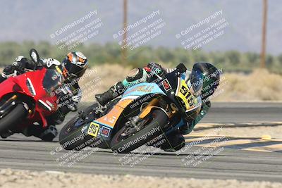 media/Oct-31-2025-CVMA Friday Practice (Fri) [[e9defcbea4]]/3-Racer 2 Practice/Session 4 (Turn 16)/